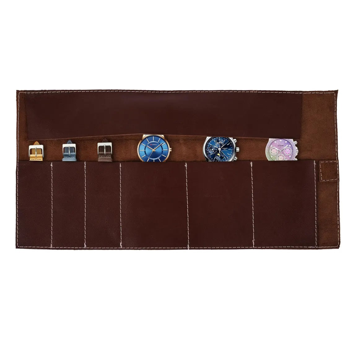 leather watch roll
watch storage
leather watch box
leather watch storage
leather watch storage box
watch roll leather
leather watch roll uk