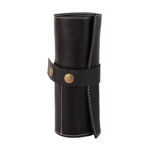 leather watch roll
watch storage
leather watch box
leather watch storage
leather watch storage box
watch roll leather
leather watch roll uk
