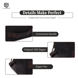 shaving bag
men's shave bag
mens shaving bag
shave bag for men
leather mens shaving bag
leather shave bag
leather shaving bag