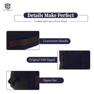shaving bag
men's shave bag
mens shaving bag
shave bag for men
leather mens shaving bag
leather shave bag
leather shaving bag