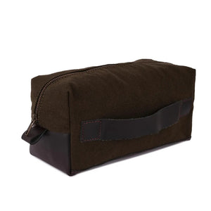 shaving bag
men's shave bag
mens shaving bag
shave bag for men
leather mens shaving bag
leather shave bag
leather shaving bag