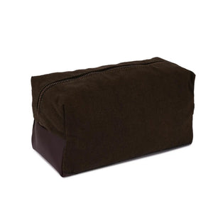 shaving bag
men's shave bag
mens shaving bag
shave bag for men
leather mens shaving bag
leather shave bag
leather shaving bag