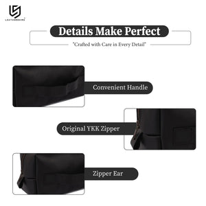shaving bag
men's shave bag
mens shaving bag
shave bag for men
leather mens shaving bag
leather shave bag
leather shaving bag