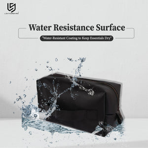 shaving bag
men's shave bag
mens shaving bag
shave bag for men
leather mens shaving bag
leather shave bag
leather shaving bag