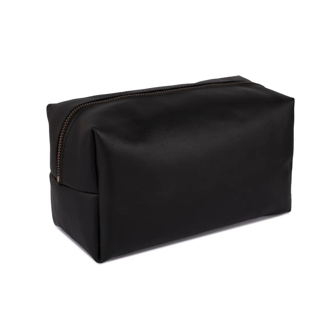 shaving bag
men's shave bag
mens shaving bag
shave bag for men
leather mens shaving bag
leather shave bag
leather shaving bag