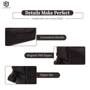 shaving bag
men's shave bag
mens shaving bag
shave bag for men
leather mens shaving bag
leather shave bag
leather shaving bag
