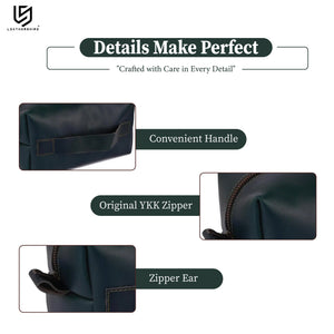 shaving bag
men's shave bag
mens shaving bag
shave bag for men
leather mens shaving bag
leather shave bag
leather shaving bag