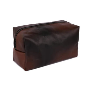 shaving bag
men's shave bag
mens shaving bag
shave bag for men
leather mens shaving bag
leather shave bag
leather shaving bag