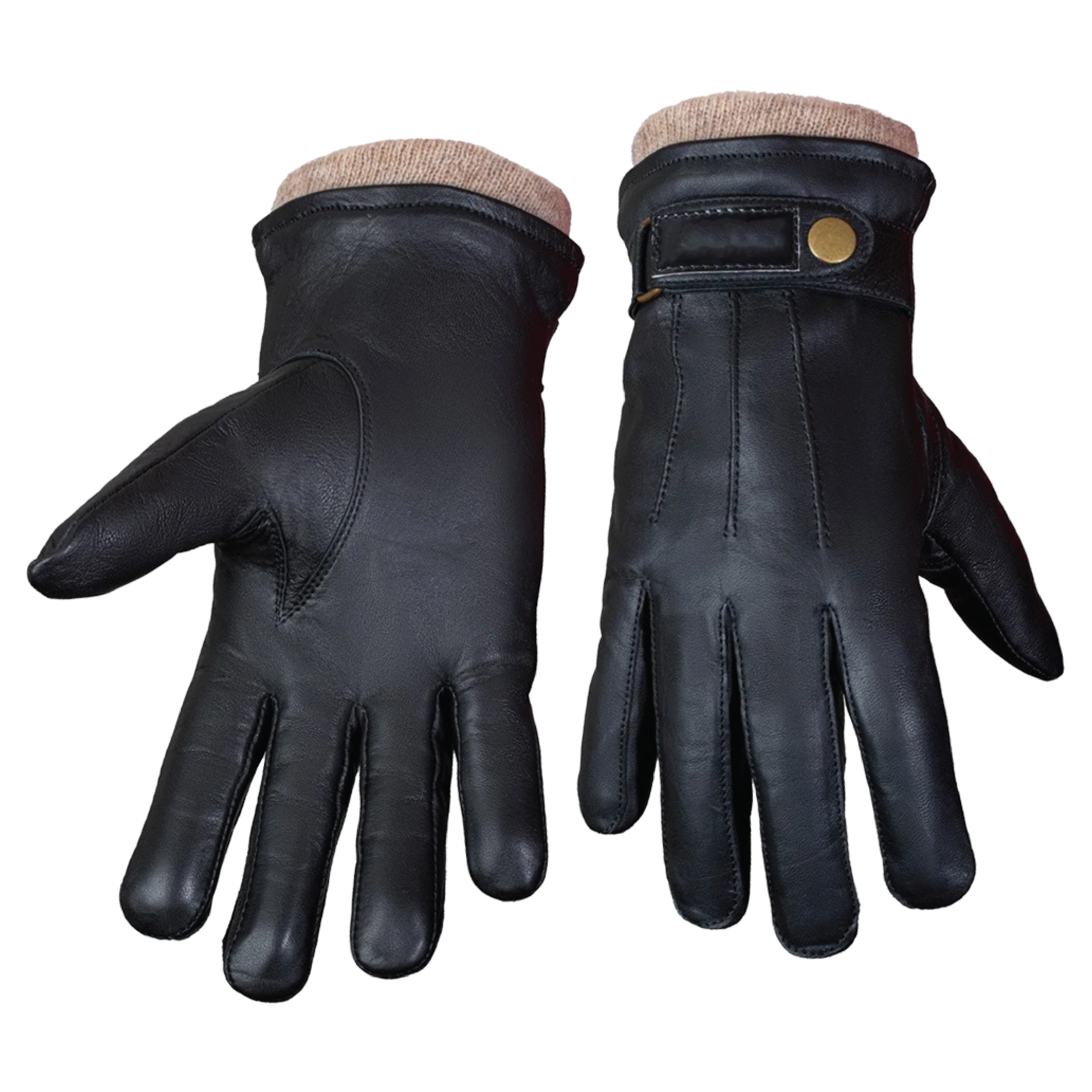 leather for gloves
long leather gloves
lether gloves
leathergloves
leather mittens
lined leather gloves
leather gloves men
black leather gloves
ladies leather gloves
leather glove
leather cooking gloves
womens leather mitts
ladies leather mitts
leather mitts
leather winter mitts
baseball mitt leather