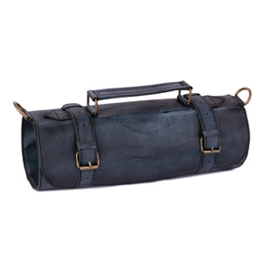 knife rolls
leather knife roll
knife belt
roll knife
chefi knife roll
knives bag roll
knife roll with knives
knife for leather
chefs knife roll
chef knife roll
kitchen knife bag
knife wrap
knife roll bag
leather knife
chef bag knife
knife bag
chef knife bag
apron knife roll