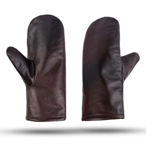 leather for gloves
long leather gloves
lether gloves
leathergloves
leather mittens
lined leather gloves
leather gloves men
black leather gloves
ladies leather gloves
leather glove
leather cooking gloves
womens leather mitts
ladies leather mitts
leather mitts
leather winter mitts
baseball mitt leather