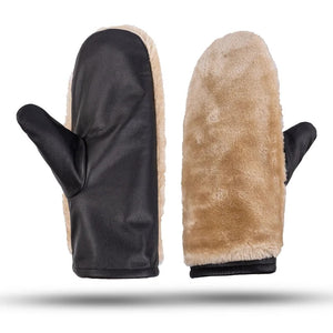 leather for gloves
long leather gloves
lether gloves
leathergloves
leather mittens
lined leather gloves
leather gloves men
black leather gloves
ladies leather gloves
leather glove
leather cooking gloves
womens leather mitts
ladies leather mitts
leather mitts
leather winter mitts
baseball mitt leather