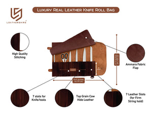 knife rolls
leather knife roll
knife belt
roll knife
chefi knife roll
knives bag roll
knife roll with knives
knife for leather
chefs knife roll
chef knife roll
kitchen knife bag
knife wrap
knife roll bag
leather knife
chef bag knife
knife bag
chef knife bag
apron knife roll