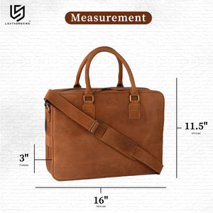 laptop bag leather brown
brown leather laptop bag
leather laptop bag
laptop leather bag
leather lap top bag
leather laptop handbag
laptop bag leather
leather laptop cases
ladies leather laptop bag
womens leather laptop bag
leather laptop purse
mens brown leather laptop bag
ladies leather laptop bag
leather laptop bags
leather laptop case
leather laptop bags for men
leather laptop backpack women's
mens laptop backpack leather