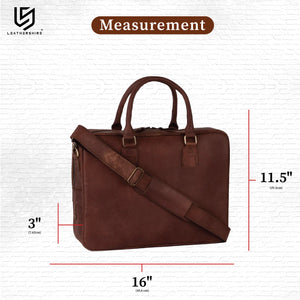laptop bag leather brown
brown leather laptop bag
leather laptop bag
laptop leather bag
leather lap top bag
leather laptop handbag
laptop bag leather
leather laptop cases
ladies leather laptop bag
womens leather laptop bag
leather laptop purse
mens brown leather laptop bag
ladies leather laptop bag
leather laptop bags
leather laptop case
leather laptop bags for men
leather laptop backpack women's
mens laptop backpack leather