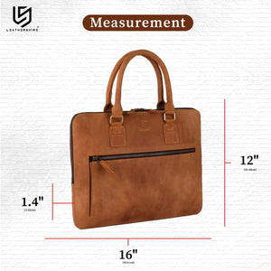 laptop bag leather brown
brown leather laptop bag
leather laptop bag
laptop leather bag
leather lap top bag
leather laptop handbag
laptop bag leather
leather laptop cases
ladies leather laptop bag
womens leather laptop bag
leather laptop purse
mens brown leather laptop bag
ladies leather laptop bag
leather laptop bags
leather laptop case
leather laptop bags for men
leather laptop backpack women's
mens laptop backpack leather
lap top sleeve
laptop sleeve
laptop sleve
laptop sleeve leather