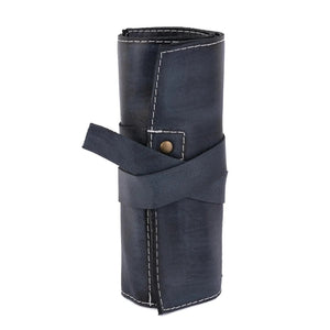 leather watch roll
watch storage
leather watch box
leather watch storage
leather watch storage box
watch roll leather
leather watch roll uk