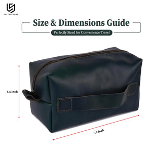 shaving bag
men's shave bag
mens shaving bag
shave bag for men
leather mens shaving bag
leather shave bag
leather shaving bag