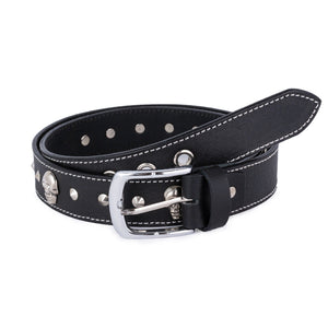 rock belt
studded belt
knife belt
true leather belt
white studded belt
belt of knives
real leather belts
black studded belt
punk rock belt
motorcycle belt
concho belt
leather wristbands
brown studded belt
studded belt mens
real leather belt
mens studded belt
studded leather belt
leather studded belt
punk belt
full grain leather belt
leather belt
leather belts
leather belts for men
mens leather belt
mens leather belts
ladies leather belts
leather belt weightlifting
leather weightlifting belt