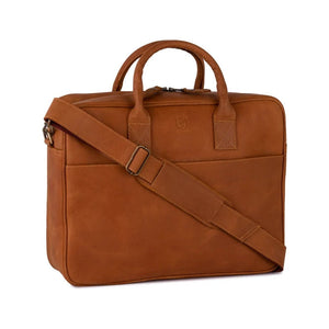 laptop bag leather brown
brown leather laptop bag
leather laptop bag
laptop leather bag
leather lap top bag
leather laptop handbag
laptop bag leather
leather laptop cases
ladies leather laptop bag
womens leather laptop bag
leather laptop purse
mens brown leather laptop bag
ladies leather laptop bag
leather laptop bags
leather laptop case
leather laptop bags for men
leather laptop backpack women's
mens laptop backpack leather