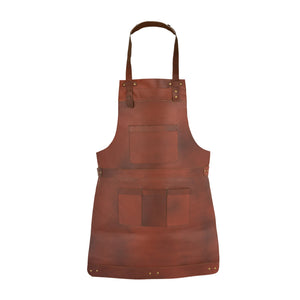 leather apron
leather aprons
apron leather apron
bbq apron leather
grill apron leather
leather knife roll
leather apron uk
knife rolls
leather bbq apron
leather duffle bags
woodworking apron
brown laptop bag
woodwork apron
leather barbecue apron
brown leather laptop bag
leather cap
laptop bag leather brown
weekender bag with shoe compartment
leather chef apron