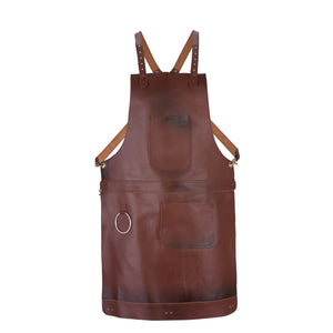 leather apron
leather aprons
apron leather apron
bbq apron leather
grill apron leather
leather knife roll
leather apron uk
knife rolls
leather bbq apron
leather duffle bags
woodworking apron
brown laptop bag
woodwork apron
leather barbecue apron
brown leather laptop bag
leather cap
laptop bag leather brown
weekender bag with shoe compartment
leather chef apron
butchers apron
leather cooking apron
weekend bag with shoe compartment
rock belt
travel bag with shoe compartment
leather backpack
leather roll