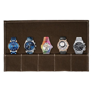 leather watch roll
watch storage
leather watch box
leather watch storage
leather watch storage box
watch roll leather
leather watch roll uk
