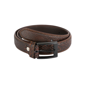 rock belt
studded belt
knife belt
true leather belt
white studded belt
belt of knives
real leather belts
black studded belt
punk rock belt
motorcycle belt
concho belt
leather wristbands
brown studded belt
studded belt mens
real leather belt
mens studded belt
studded leather belt
leather studded belt
punk belt
full grain leather belt
leather belt
leather belts
leather belts for men
mens leather belt
mens leather belts
ladies leather belts
leather belt weightlifting
leather weightlifting belt