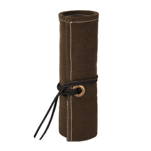 leather watch roll
watch storage
leather watch box
leather watch storage
leather watch storage box
watch roll leather
leather watch roll uk