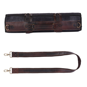knife rolls
leather knife roll
knife belt
roll knife
chefi knife roll
knives bag roll
knife roll with knives
knife for leather
chefs knife roll
chef knife roll
kitchen knife bag
knife wrap
knife roll bag
leather knife
chef bag knife
knife bag
chef knife bag
apron knife roll
