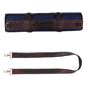 knife rolls
leather knife roll
knife belt
roll knife
chefi knife roll
knives bag roll
knife roll with knives
knife for leather
chefs knife roll
chef knife roll
kitchen knife bag
knife wrap
knife roll bag
leather knife
chef bag knife
knife bag
chef knife bag
apron knife roll