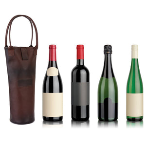 wine bag
handbag for wine
wine in a sack
wine tote
purse wine
wine carry bag
wine tote bags
tote wines
wine tote bag
wine carry bag
leather wine bag
wine leather bag
leather wine bottle bag
leather wine carry bag
bags wine