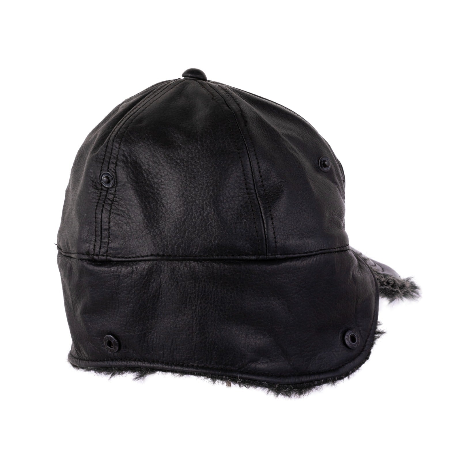 leather cap
winter baseball cap
fur cap with ear flaps
winter baseball hat
hat with fur ear flaps
leather caps
leather baseball caps
earflap baseball cap
leather flat cap
hat with flaps
winter cap with ear flaps
ivy hat
yorkshire flat caps
fur hat with ear flaps
caps with ear flaps
leather baseball cap
baseball cap with ear flaps
cap leather
mens leather hats
mens leather caps
bomber hat
fur hat ear flaps
yorkshire cap
flat leather cap
baseball hat with earflaps
leather caps for men
yorkshire flat cap
cap w