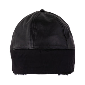 leather cap
winter baseball cap
fur cap with ear flaps
winter baseball hat
hat with fur ear flaps
leather caps
leather baseball caps
earflap baseball cap
leather flat cap
hat with flaps
winter cap with ear flaps
ivy hat
yorkshire flat caps
fur hat with ear flaps
caps with ear flaps
leather baseball cap
baseball cap with ear flaps
cap leather
mens leather hats
mens leather caps
bomber hat
fur hat ear flaps
yorkshire cap
flat leather cap
baseball hat with earflaps
leather caps for men
yorkshire flat cap
cap w