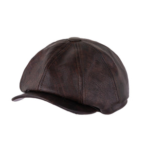 leather cap
winter baseball cap
fur cap with ear flaps
winter baseball hat
hat with fur ear flaps
leather caps
leather baseball caps
earflap baseball cap
leather flat cap
hat with flaps
winter cap with ear flaps
ivy hat
yorkshire flat caps
fur hat with ear flaps
caps with ear flaps
leather baseball cap
baseball cap with ear flaps
cap leather
mens leather hats
mens leather caps
bomber hat
fur hat ear flaps
yorkshire cap
flat leather cap
baseball hat with earflaps
leather caps for men
yorkshire flat cap
cap w