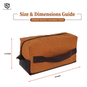 shaving bag
men's shave bag
mens shaving bag
shave bag for men
leather mens shaving bag
leather shave bag
leather shaving bag