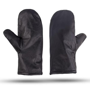 leather for gloves
long leather gloves
lether gloves
leathergloves
leather mittens
lined leather gloves
leather gloves men
black leather gloves
ladies leather gloves
leather glove
leather cooking gloves
womens leather mitts
ladies leather mitts
leather mitts
leather winter mitts
baseball mitt leather