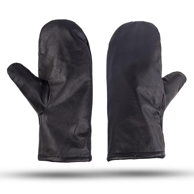 leather for gloves
long leather gloves
lether gloves
leathergloves
leather mittens
lined leather gloves
leather gloves men
black leather gloves
ladies leather gloves
leather glove
leather cooking gloves
womens leather mitts
ladies leather mitts
leather mitts
leather winter mitts
baseball mitt leather