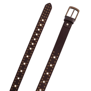 rock belt
studded belt
knife belt
true leather belt
white studded belt
belt of knives
real leather belts
black studded belt
punk rock belt
motorcycle belt
concho belt
leather wristbands
brown studded belt
studded belt mens
real leather belt
mens studded belt
studded leather belt
leather studded belt
punk belt
full grain leather belt
leather belt
leather belts
leather belts for men
mens leather belt
mens leather belts
ladies leather belts
leather belt weightlifting
leather weightlifting belt