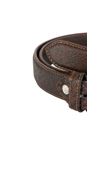 rock belt
studded belt
knife belt
true leather belt
white studded belt
belt of knives
real leather belts
black studded belt
punk rock belt
motorcycle belt
concho belt
leather wristbands
brown studded belt
studded belt mens
real leather belt
mens studded belt
studded leather belt
leather studded belt
punk belt
full grain leather belt
leather belt
leather belts
leather belts for men
mens leather belt
mens leather belts
ladies leather belts
leather belt weightlifting
leather weightlifting belt