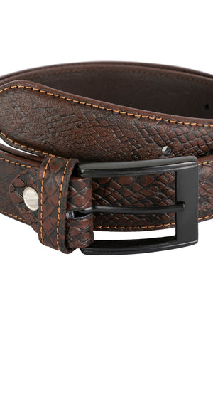 rock belt
studded belt
knife belt
true leather belt
white studded belt
belt of knives
real leather belts
black studded belt
punk rock belt
motorcycle belt
concho belt
leather wristbands
brown studded belt
studded belt mens
real leather belt
mens studded belt
studded leather belt
leather studded belt
punk belt
full grain leather belt
leather belt
leather belts
leather belts for men
mens leather belt
mens leather belts
ladies leather belts
leather belt weightlifting
leather weightlifting belt