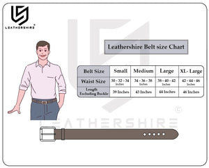 rock belt
studded belt
knife belt
true leather belt
white studded belt
belt of knives
real leather belts
black studded belt
punk rock belt
motorcycle belt
concho belt
leather wristbands
brown studded belt
studded belt mens
real leather belt
mens studded belt
studded leather belt
leather studded belt
punk belt
full grain leather belt
leather belt
leather belts
leather belts for men
mens leather belt
mens leather belts
ladies leather belts
leather belt weightlifting
leather weightlifting belt