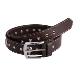 rock belt
studded belt
knife belt
true leather belt
white studded belt
belt of knives
real leather belts
black studded belt
punk rock belt
motorcycle belt
concho belt
leather wristbands
brown studded belt
studded belt mens
real leather belt
mens studded belt
studded leather belt
leather studded belt
punk belt
full grain leather belt
leather belt
leather belts
leather belts for men
mens leather belt
mens leather belts
ladies leather belts
leather belt weightlifting
leather weightlifting belt