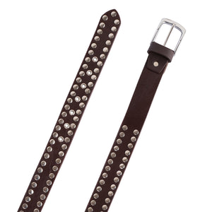 rock belt
studded belt
knife belt
true leather belt
white studded belt
belt of knives
real leather belts
black studded belt
punk rock belt
motorcycle belt
concho belt
leather wristbands
brown studded belt
studded belt mens
real leather belt
mens studded belt
studded leather belt
leather studded belt
punk belt
full grain leather belt
leather belt
leather belts
leather belts for men
mens leather belt
mens leather belts
ladies leather belts
leather belt weightlifting
leather weightlifting belt