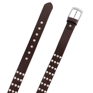 rock belt
studded belt
knife belt
true leather belt
white studded belt
belt of knives
real leather belts
black studded belt
punk rock belt
motorcycle belt
concho belt
leather wristbands
brown studded belt
studded belt mens
real leather belt
mens studded belt
studded leather belt
leather studded belt
punk belt
full grain leather belt
leather belt
leather belts
leather belts for men
mens leather belt
mens leather belts
ladies leather belts
leather belt weightlifting
leather weightlifting belt