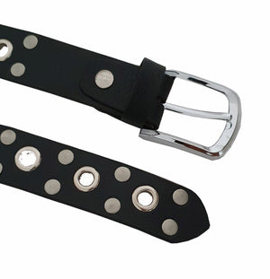 rock belt
studded belt
knife belt
true leather belt
white studded belt
belt of knives
real leather belts
black studded belt
punk rock belt
motorcycle belt
concho belt
leather wristbands
brown studded belt
studded belt mens
real leather belt
mens studded belt
studded leather belt
leather studded belt
punk belt
full grain leather belt
leather belt
leather belts
leather belts for men
mens leather belt
mens leather belts
ladies leather belts
leather belt weightlifting
leather weightlifting belt