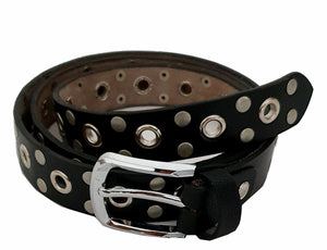 rock belt
studded belt
knife belt
true leather belt
white studded belt
belt of knives
real leather belts
black studded belt
punk rock belt
motorcycle belt
concho belt
leather wristbands
brown studded belt
studded belt mens
real leather belt
mens studded belt
studded leather belt
leather studded belt
punk belt
full grain leather belt
leather belt
leather belts
leather belts for men
mens leather belt
mens leather belts
ladies leather belts
leather belt weightlifting
leather weightlifting belt