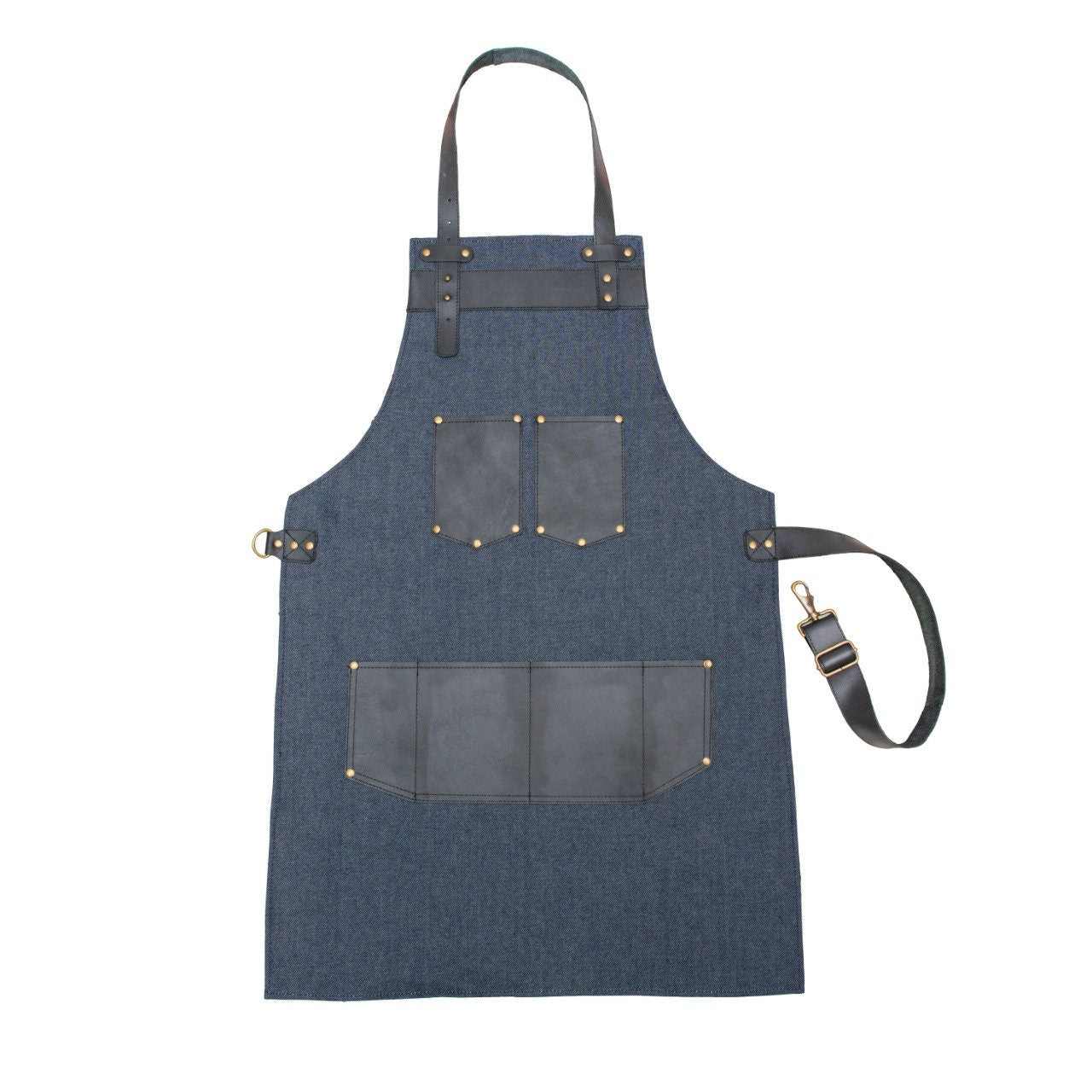 apron
personalised apron
leather apron
work apron
bbq apron leather
leather aprons
cooking apron for men
leather cooking apron
aprons pottery
blacksmith apron
bbq aprons
barber apron
canvas waxed
aprons for bbq
bbq apron for men
chefs aprons for men
cooks apron
apron for a man
Leather Pocket Crossbody Apron
bib apron
canvas aprons
female apron
butcher apron
crossback apron
carpenters apron
Canvas Crossbody BBQ Apron
Crossbody Shirt Style Apron
Crossbody BBQ Apron
Crossbody Cook Apron
denim apron