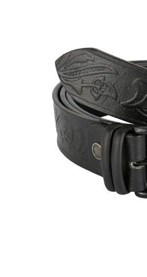 rock belt
studded belt
knife belt
true leather belt
white studded belt
belt of knives
real leather belts
black studded belt
punk rock belt
motorcycle belt
concho belt
leather wristbands
brown studded belt
studded belt mens
real leather belt
mens studded belt
studded leather belt
leather studded belt
punk belt
full grain leather belt
leather belt
leather belts
leather belts for men
mens leather belt
mens leather belts
ladies leather belts
leather belt weightlifting
leather weightlifting belt
