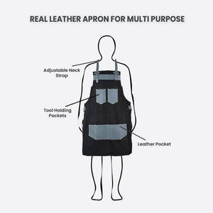 apron
personalised apron
leather apron
work apron
bbq apron leather
leather aprons
cooking apron for men
leather cooking apron
aprons pottery
blacksmith apron
bbq aprons
barber apron
canvas waxed
aprons for bbq
bbq apron for men
chefs aprons for men
cooks apron
apron for a man
red apron
bib apron
canvas aprons
female apron
butcher apron
crossback apron
carpenters apron
bar b q aprons